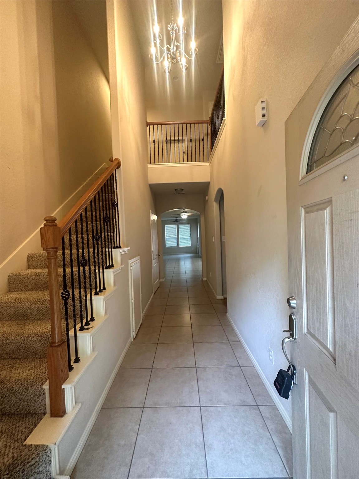 415 S Magnolia Street Alvin TX 77511