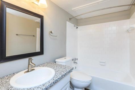 1212 Hampshire Lane 206-2 Richardson TX 75080
