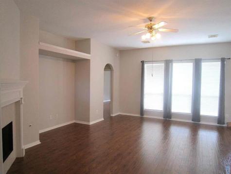 3214 Chappelwood Drive Pearland TX 77584