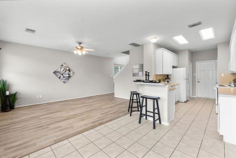 17207 Oakwood Chase Drive Spring TX 77379