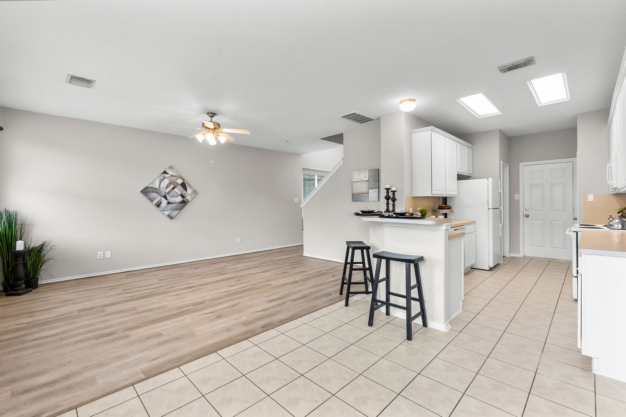 17207 Oakwood Chase Drive Spring TX 77379