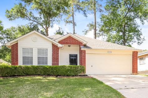 12080 La Salle River Road Conroe TX 77304