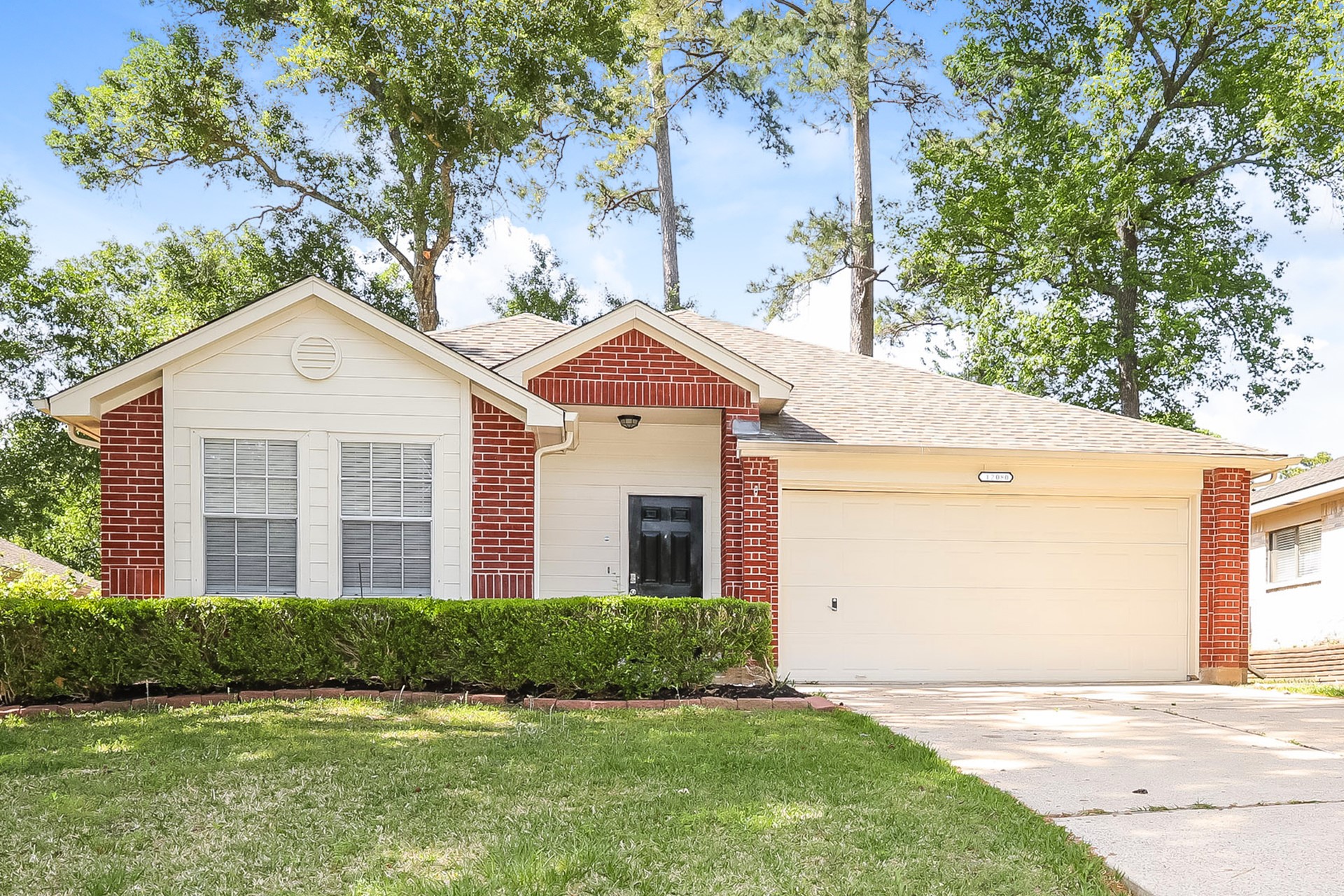 12080 La Salle River Road Conroe TX 77304