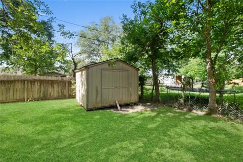 1008 Southampton Street Angleton TX 77515