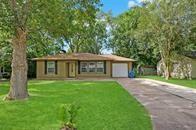 1008 Southampton Street Angleton TX 77515