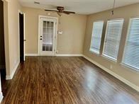 1008 Southampton Street Angleton TX 77515
