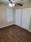 1008 Southampton Street Angleton TX 77515