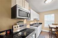 1008 Southampton Street Angleton TX 77515