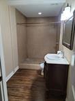 1008 Southampton Street Angleton TX 77515