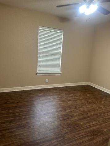 1008 Southampton Street Angleton TX 77515