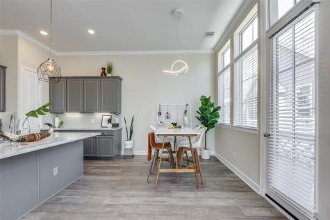 2115 Naomi Street A Houston TX 77054