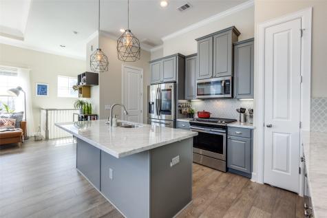 2115 Naomi Street A Houston TX 77054