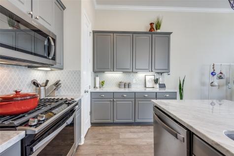 2115 Naomi Street A Houston TX 77054