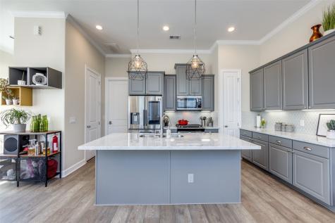 2115 Naomi Street A Houston TX 77054