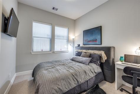 2115 Naomi Street A Houston TX 77054