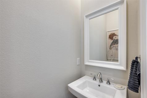 2115 Naomi Street A Houston TX 77054