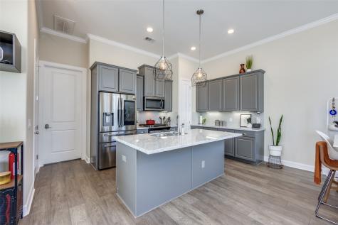 2115 Naomi Street A Houston TX 77054