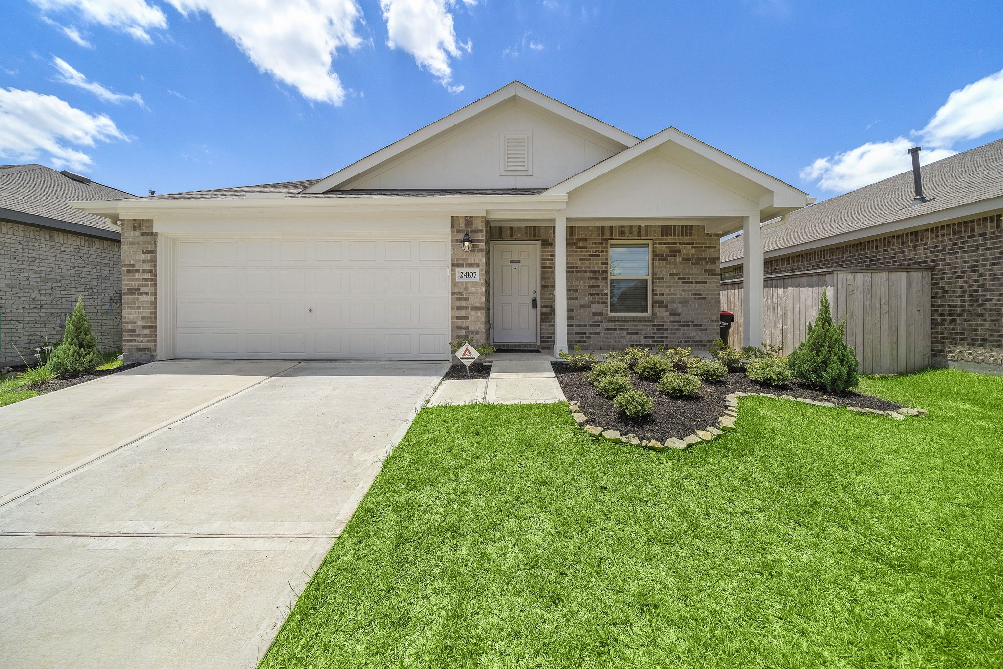 24107 High Country Drive Hockley TX 77447
