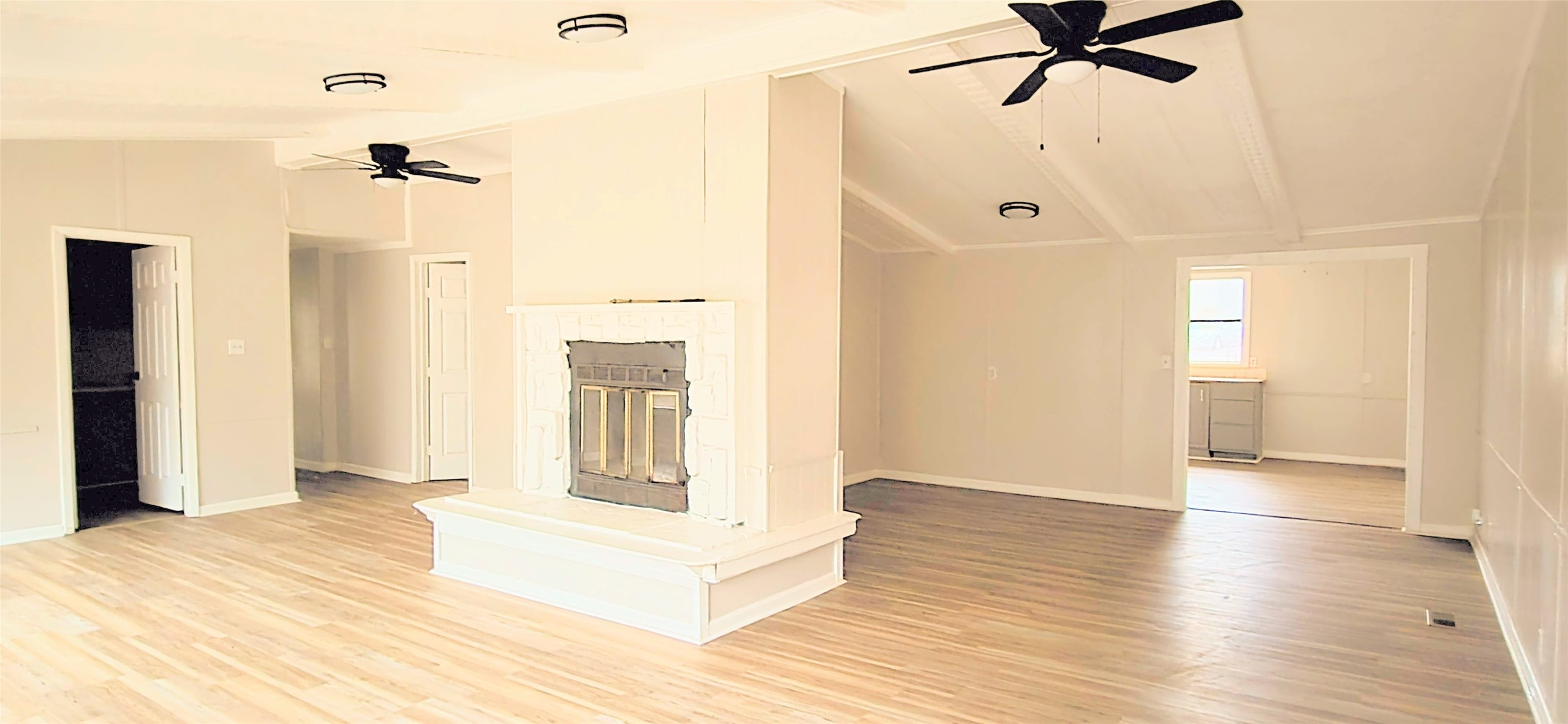 12030 Oak Woods Court Willis TX 77378