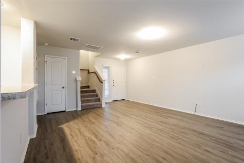 24523 Amaldi Court Katy TX 77493