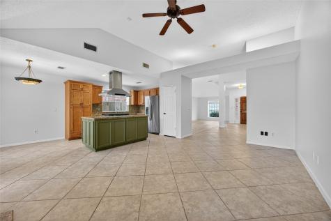 1035 Cascade Creek Drive Katy TX 77450
