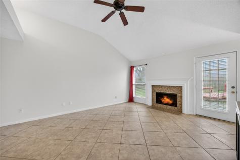 1035 Cascade Creek Drive Katy TX 77450