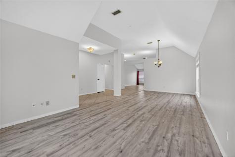 1035 Cascade Creek Drive Katy TX 77450