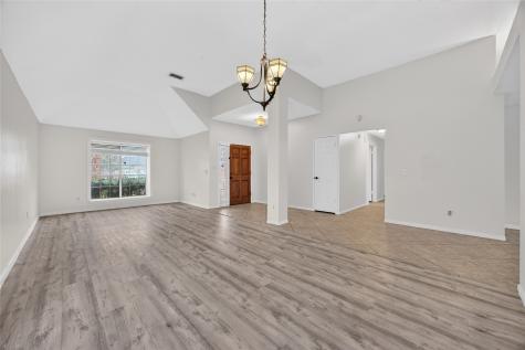 1035 Cascade Creek Drive Katy TX 77450