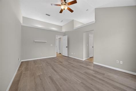 1035 Cascade Creek Drive Katy TX 77450