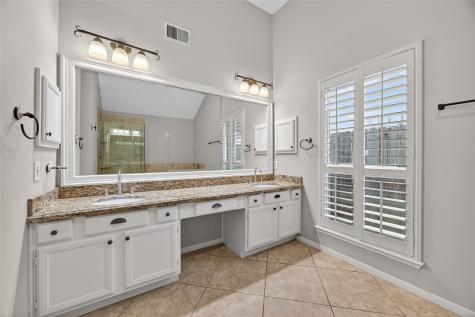 1035 Cascade Creek Drive Katy TX 77450
