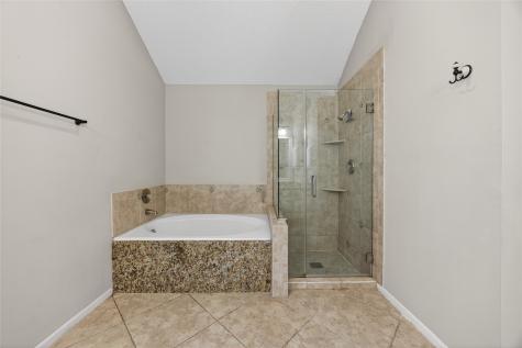 1035 Cascade Creek Drive Katy TX 77450