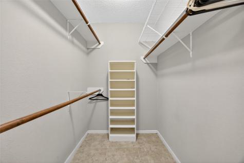 1035 Cascade Creek Drive Katy TX 77450