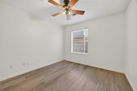 1035 Cascade Creek Drive Katy TX 77450
