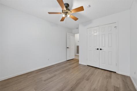 1035 Cascade Creek Drive Katy TX 77450