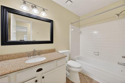 1035 Cascade Creek Drive Katy TX 77450