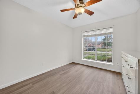 1035 Cascade Creek Drive Katy TX 77450