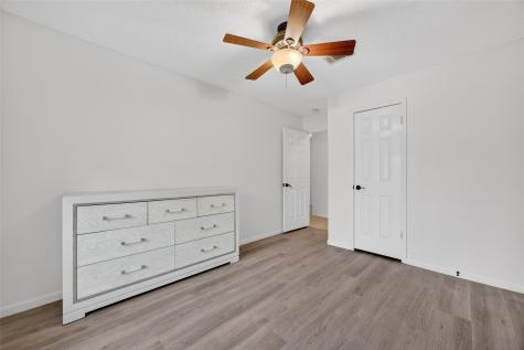 1035 Cascade Creek Drive Katy TX 77450
