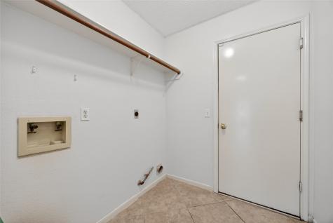 1035 Cascade Creek Drive Katy TX 77450