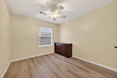 1035 Cascade Creek Drive Katy TX 77450