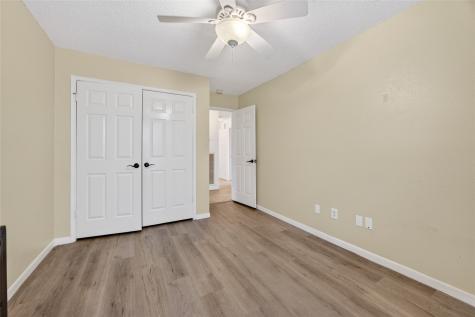 1035 Cascade Creek Drive Katy TX 77450