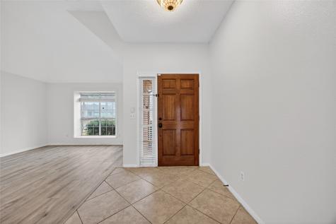 1035 Cascade Creek Drive Katy TX 77450