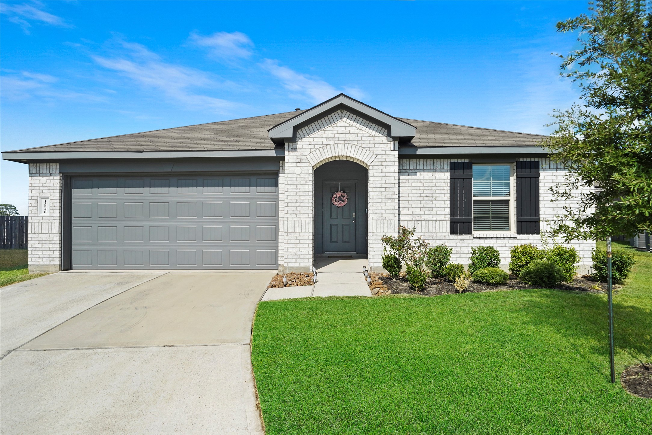 13940 Payette Arbor Court Conroe TX 77384