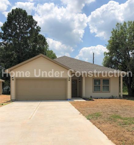 8009 Charlesmont Street Houston TX 77078