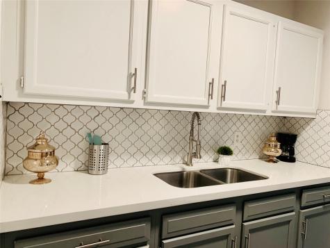 411 Ulrich Street Sugar Land TX 77498