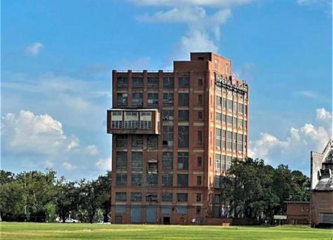 411 Ulrich Street Sugar Land TX 77498