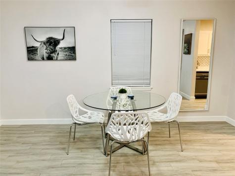 411 Ulrich Street Sugar Land TX 77498