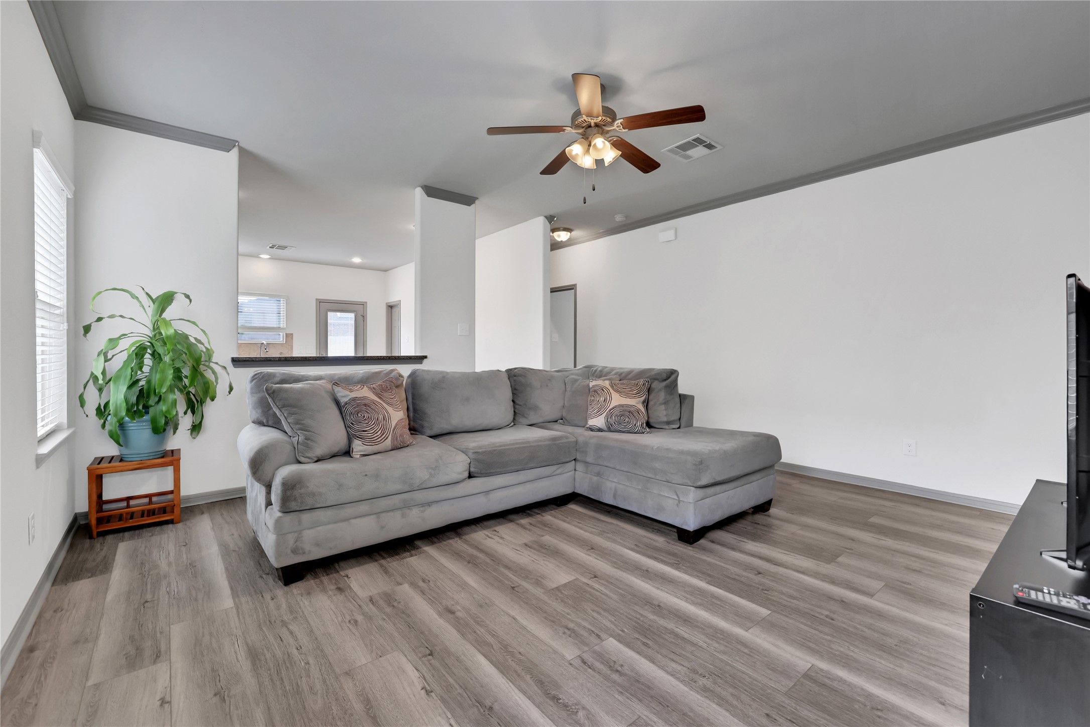 15622 Jackie Robinson Road Splendora TX 77372