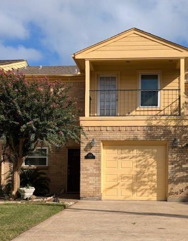 5508 Lacy Street Houston TX 77007