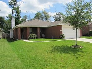 6822 Kotlan Court Magnolia TX 77354