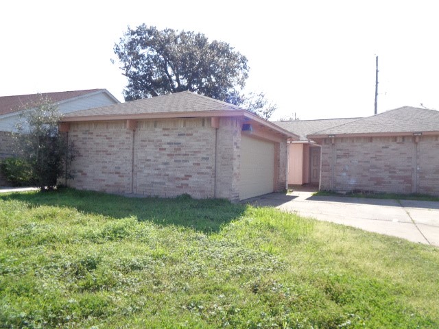 3223 Hombly Road Houston TX 77066
